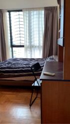 Heritage View (D5), Condominium #345354801